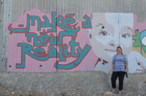 Jagoda - make a new reality